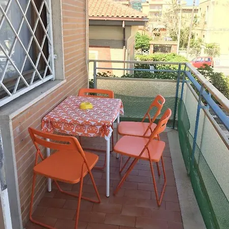 Domus Serena