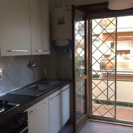 Domus Serena