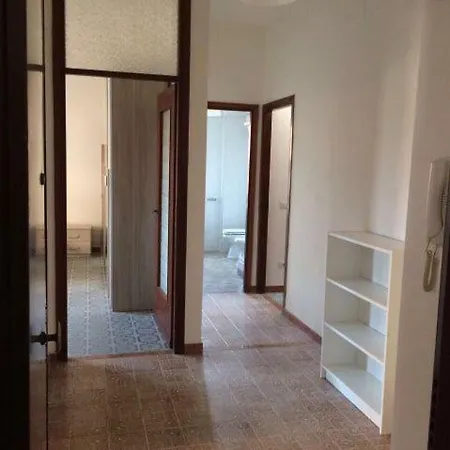 Domus Serena